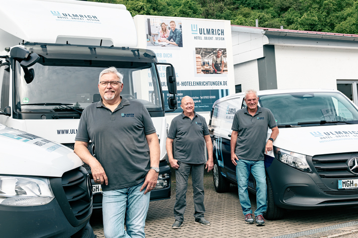 Fahrer-Ulmrich-2026