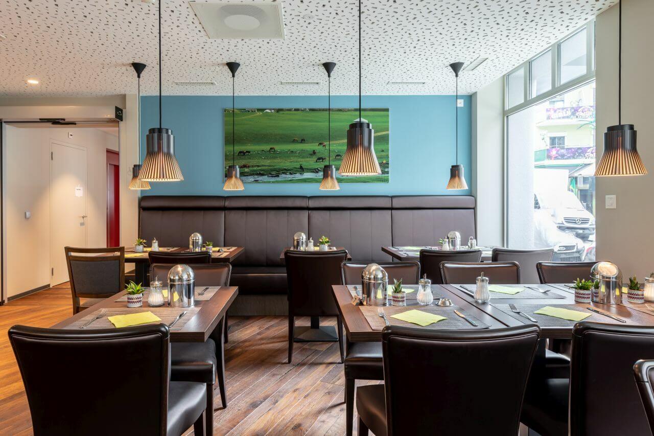 Trip-Inn-Zurich-Fruehstuecksbereich-3