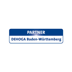 Logo-Dehoga-Partner