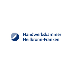 Logo-Hwk-Heilbronn
