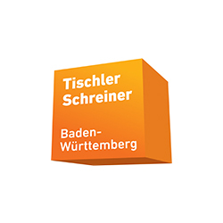 Logo-Tischler-Schreiner-Bw