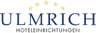 Logo Ulmrich